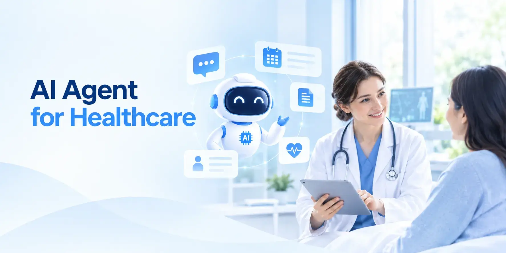 ai-healthcare-ecosystem